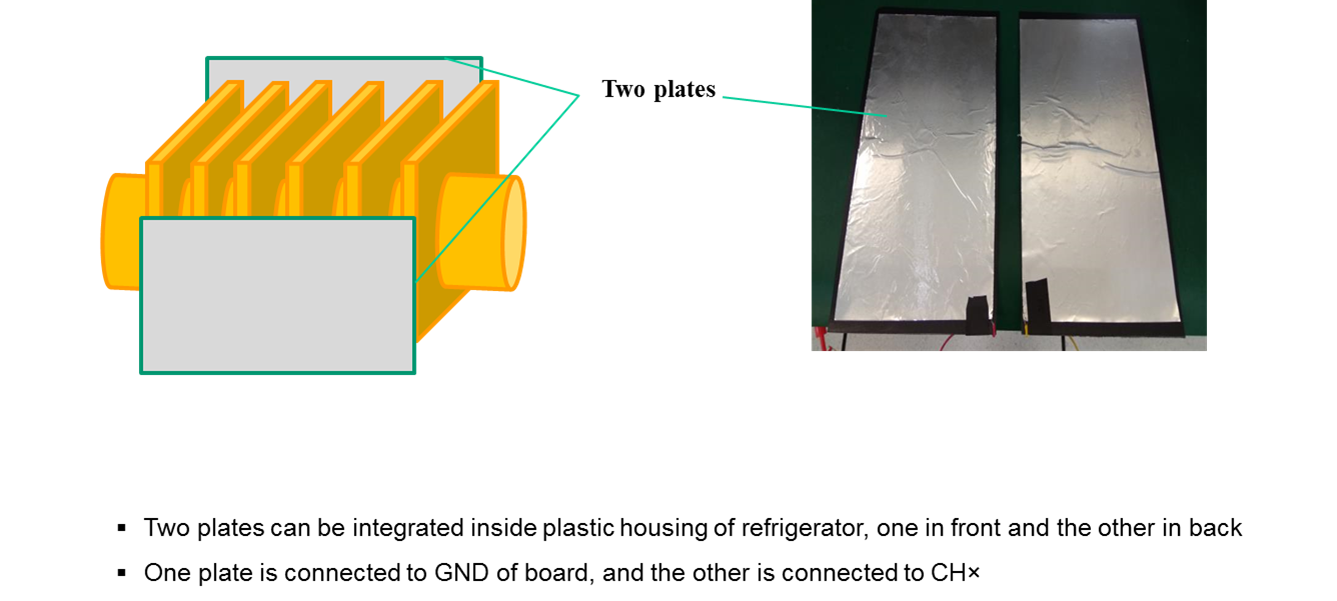GUID-0CE22C42-CF52-41A2-9ECB-BED1D1D14D58-low.png
