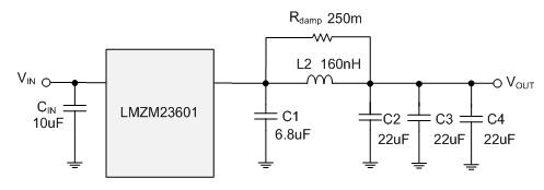 GUID-38EFEDD0-81CB-4684-BC98-ECACE496604D-low.jpg