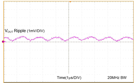 GUID-6CA54FC2-B284-42DE-BF82-4C61D424996A-low.png