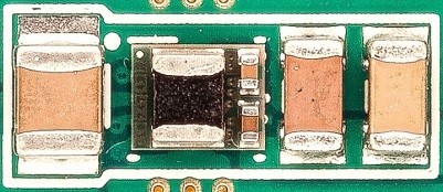 GUID-9D96AEDC-A6AB-4ADD-BD4B-A111991E8858-low.jpg