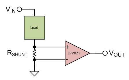 GUID-41AA7759-10EF-4446-B76C-B0559F451C69-low.png