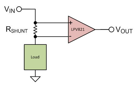 GUID-C2A2EF58-82DF-42D8-B0BC-968363BC4FE7-low.png