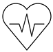 GUID-E533B5BC-4763-4EA7-B361-96FA9F760C48-low.png