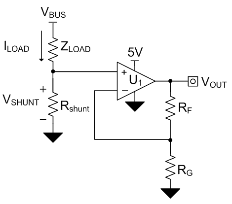GUID-0893EB04-D296-431A-A12F-FB00DCBAB25C-low.png
