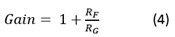GUID-331570CA-06BB-43E2-BA5F-13BE9B1AFB01-low.png