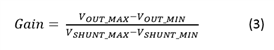 GUID-96B4CE4D-5611-4E28-AEA5-7047A93C224B-low.png