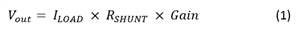 GUID-D516499E-53E5-413A-BBCE-D7A686B494DB-low.png