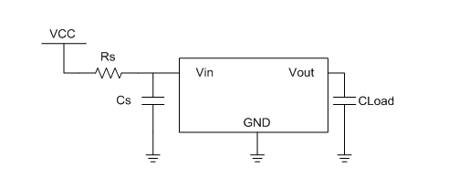 GUID-3FEB9D71-3AFA-4A53-A8E4-30B3759282E3-low.png