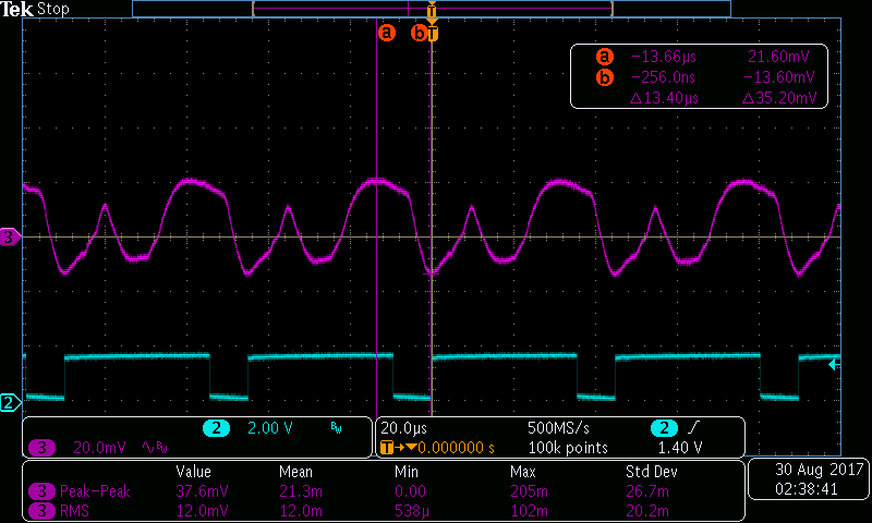 GUID-A8F98804-4D5F-4AA8-9CF0-2777A3B9CEF9-low.png