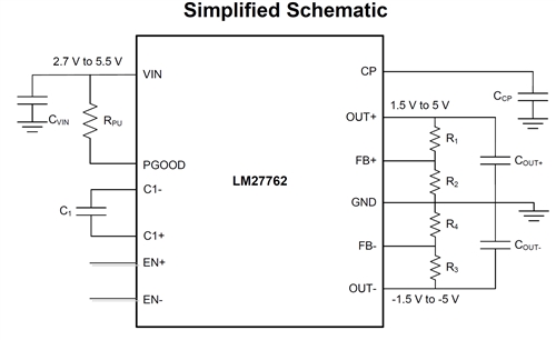 GUID-EE465ECD-BE2D-4C36-9BA9-BF8F08B743F6-low.jpg