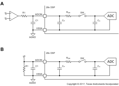 GUID-01F8CB35-EE9D-4048-B4D7-539C9C8AD7BA-low.png