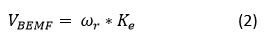 GUID-35E8C7C9-E467-497D-B0B6-009D04840CDE-low.png
