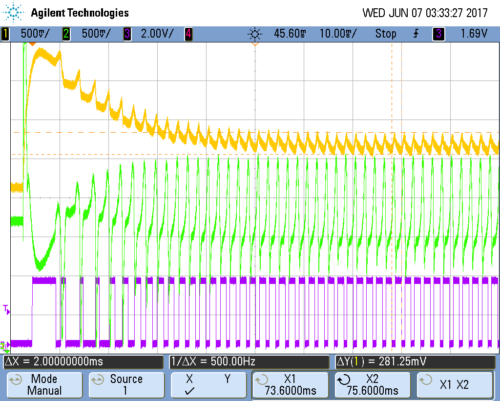 GUID-39C4CEA9-C68D-45E6-A3B9-2CF41F6EF404-low.png