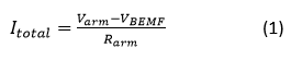 GUID-F71ABD94-C28D-4383-9AFA-613B781BE984-low.png