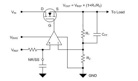 GUID-C0CD43E7-D4CE-404C-8E2F-9470EB2318FD-low.png