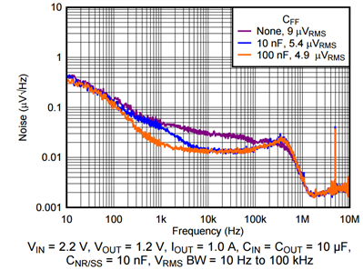 GUID-DE183391-DC03-45E3-BDCA-0ABE7CB5CB9C-low.png