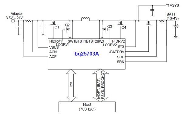 GUID-D80A192F-DB29-473B-A0E0-7DA41C99A8D9-low.jpg