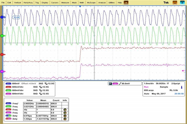 GUID-AE1FFB46-F098-4048-ABEC-76BB11654346-low.png