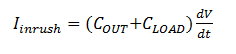 GUID-6D60BB71-2170-4585-B39A-0F24149CF43C-low.png