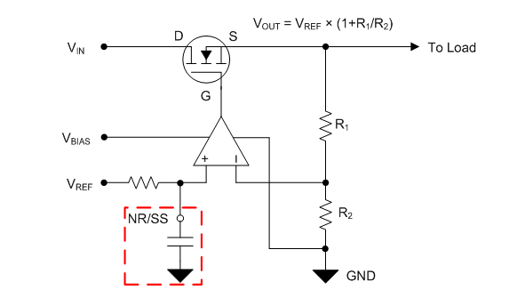 GUID-D82CC65B-0BFB-46D5-A8E4-019CFEB006F5-low.png