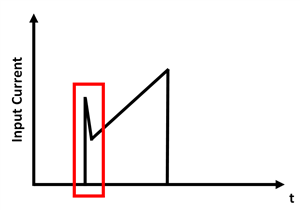 GUID-777840F1-D3A3-4704-9E94-708D4BB8D574-low.png