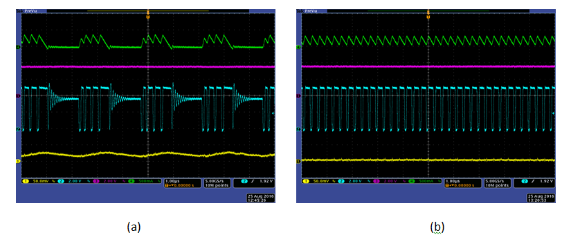 GUID-120CC214-77BF-404B-9E44-0E35E091DE68-low.png