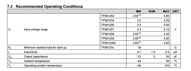 GUID-19D6AEAE-9251-4629-B073-2E2636F4F8B6-low.png
