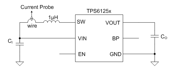 GUID-20F17EB5-198A-4D96-9C93-ED92B4C5E012-low.png