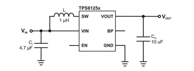 GUID-D3945D69-0FC8-4DD3-AF3E-631F167B98F0-low.png