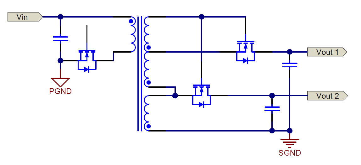 GUID-6A89A299-3718-4C75-9C3C-8F29E432A431-low.png