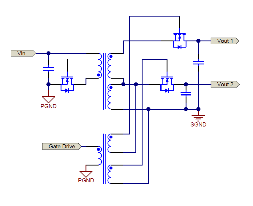 GUID-7F07D643-9758-4DAE-AAD8-C7DEE36CAD5C-low.png