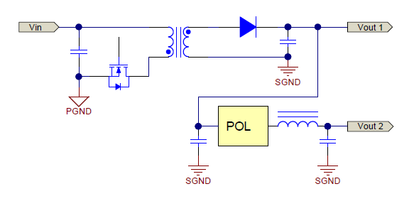 GUID-B327FE0A-ACCB-46B7-BC1F-F356EC8BB987-low.png