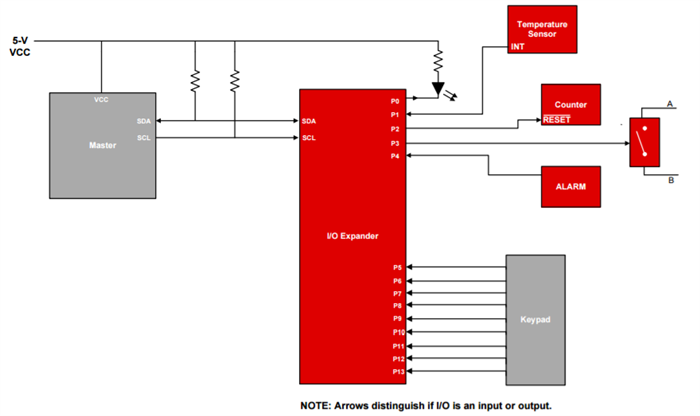 GUID-659256A5-8F01-4BDE-A828-2270DE8EE469-low.png