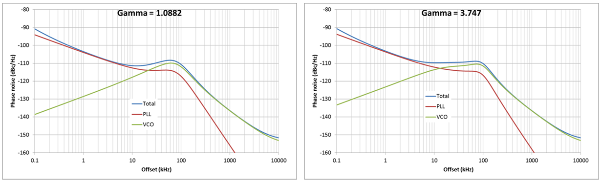 GUID-4A790181-7D5D-462A-A53A-9750A49C4896-low.png