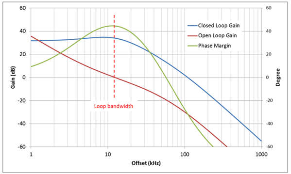 GUID-D0D69C87-629A-4468-A606-B87B0CDC8F14-low.png