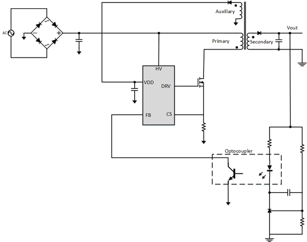 GUID-583854AE-ECCD-43F1-A272-E37BBFD3EA93-low.png