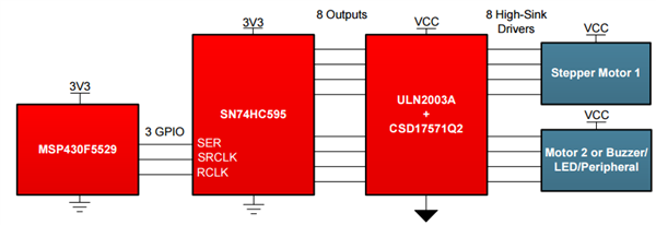 GUID-63E59FFF-2B19-4460-8AB5-6A5543658F4F-low.png