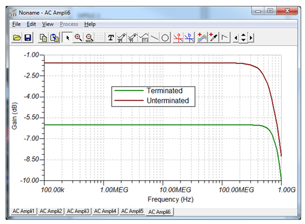 GUID-11FA1D13-1210-4ECC-800F-26F480963438-low.png