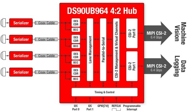 GUID-962FB563-9620-4A93-85AE-C1291CB84850-low.jpg