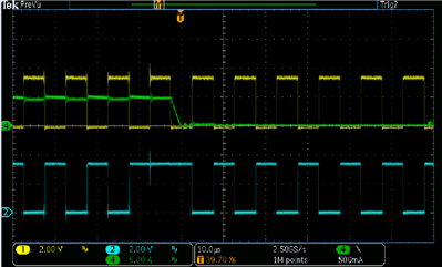 GUID-2E850D26-2114-4018-86E1-A32BA02CEA31-low.png