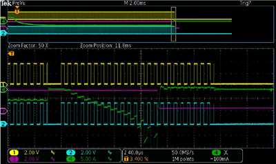GUID-9A673045-5FEE-4597-B523-81B0E45AC601-low.png