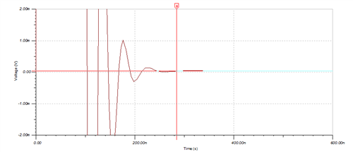 GUID-CE5BF6A8-26CA-4202-9B66-EEEDB28E956B-low.png