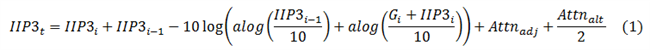 GUID-FC1A620D-57C2-4424-85F9-095FA4EF28FB-low.png