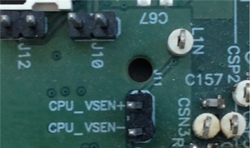 GUID-8752ECF4-C16D-48F0-B832-A55772552DAE-low.png