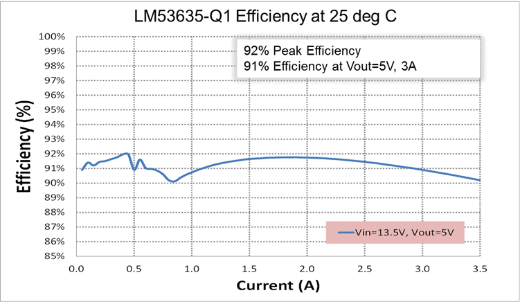 GUID-73524680-1AB2-4ECE-B6A1-A92AE159B552-low.png