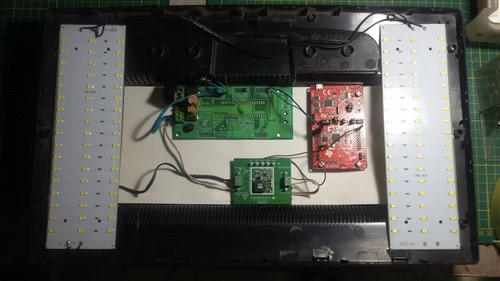 GUID-BFF943A2-AF8A-42CF-8BC7-A6CAD4279103-low.jpg