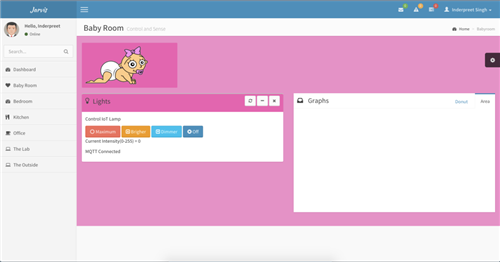 GUID-C00BA460-B8FE-4122-9F13-802C9F490193-low.png