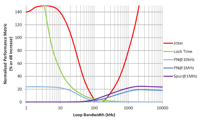 GUID-7989F69E-4B8A-47F6-8BFD-F5ED7252A8E7-low.png