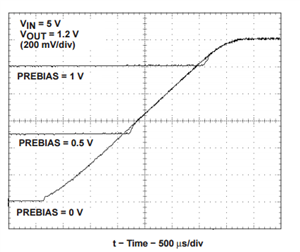 GUID-3558E016-EC5C-4C40-B81E-43DB682E5A19-low.png