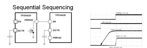 GUID-D5C59A98-FA4F-4CCF-9D2C-F5D47FFD0910-low.png